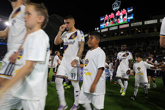 02282026_LAGalaxyvsCharlotteFC_GA_8973