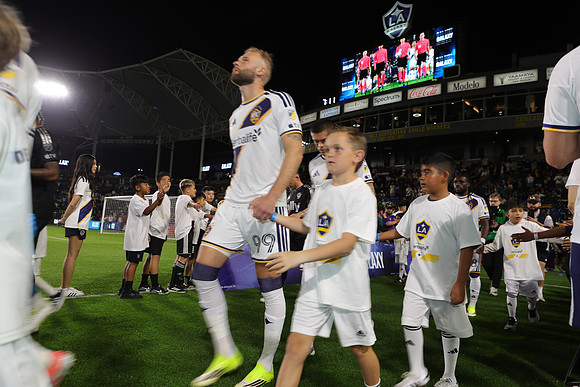 02282026_LAGalaxyvsCharlotteFC_GA_8972