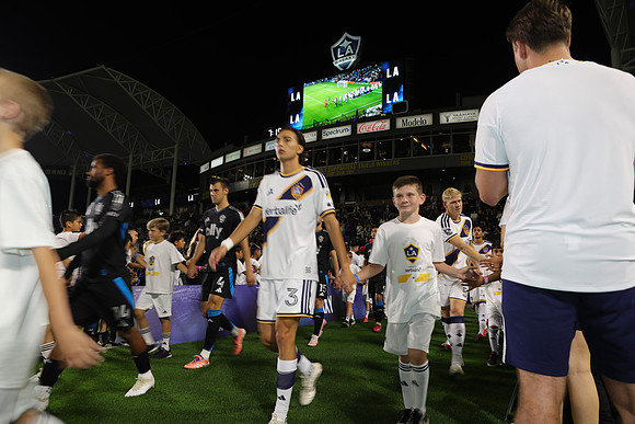 02282026_LAGalaxyvsCharlotteFC_GA_8966