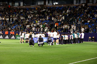 02282026_LAGalaxyvsCharlotteFC_GA_8806