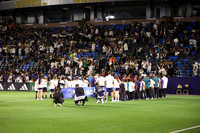 02282026_LAGalaxyvsCharlotteFC_GA_8812