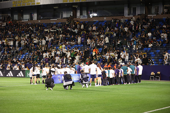 02282026_LAGalaxyvsCharlotteFC_GA_8812
