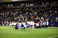 02282026_LAGalaxyvsCharlotteFC_GA_8816