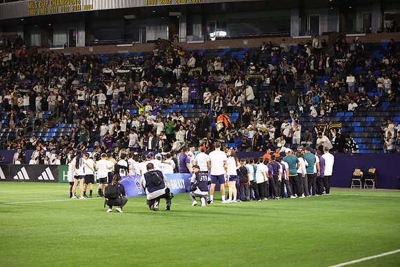 02282026_LAGalaxyvsCharlotteFC_GA_8816