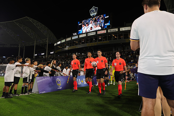 02282026_LAGalaxyvsCharlotteFC_GA_8962