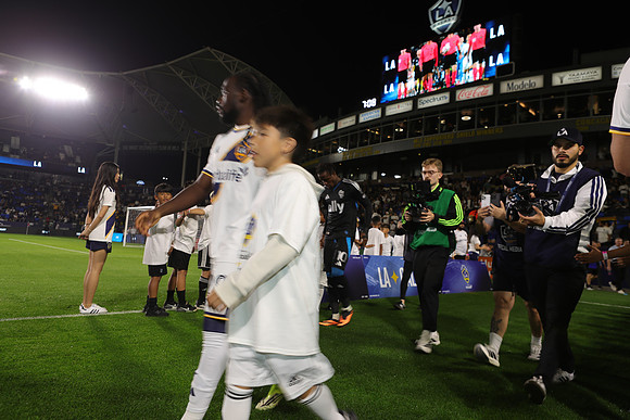 02282026_LAGalaxyvsCharlotteFC_GA_8976