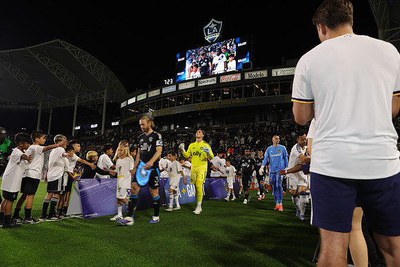 02282026_LAGalaxyvsCharlotteFC_GA_8963