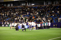 02282026_LAGalaxyvsCharlotteFC_GA_8817