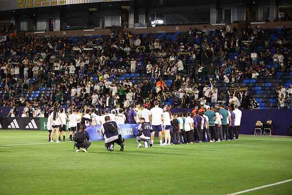 02282026_LAGalaxyvsCharlotteFC_GA_8817