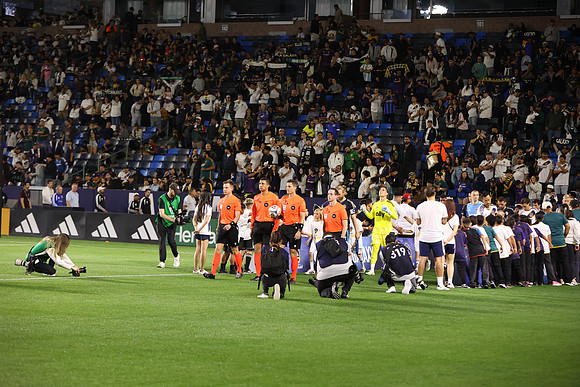 02282026_LAGalaxyvsCharlotteFC_GA_8829