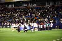 02282026_LAGalaxyvsCharlotteFC_GA_8815