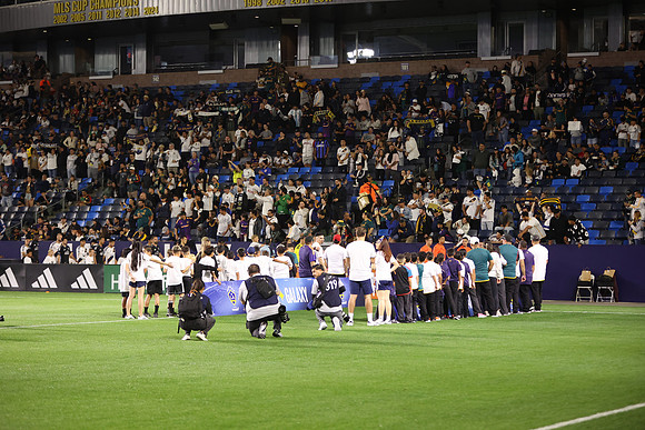02282026_LAGalaxyvsCharlotteFC_GA_8815