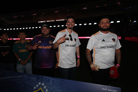02282026_LAGalaxyvsCharlotteFC_GA_8949