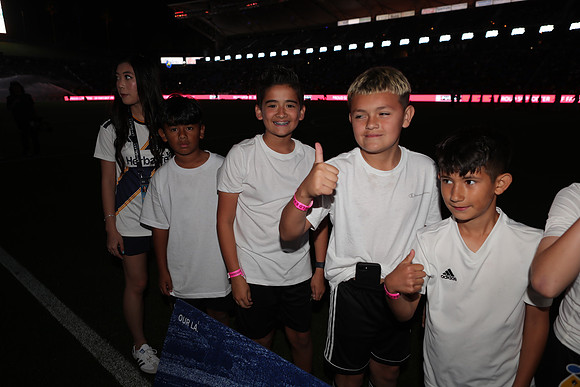 02282026_LAGalaxyvsCharlotteFC_GA_8961