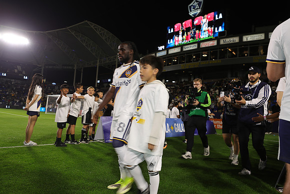 02282026_LAGalaxyvsCharlotteFC_GA_8975