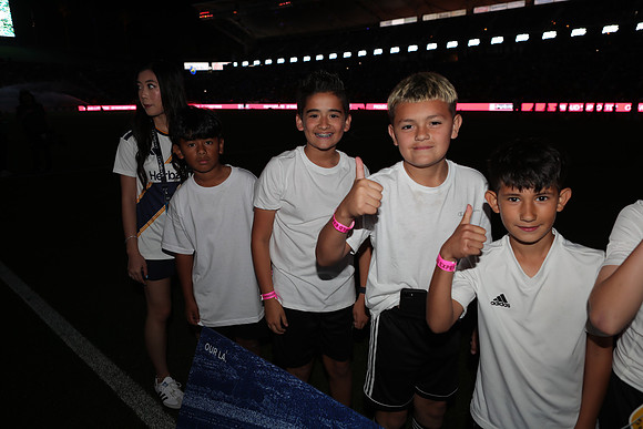 02282026_LAGalaxyvsCharlotteFC_GA_8960