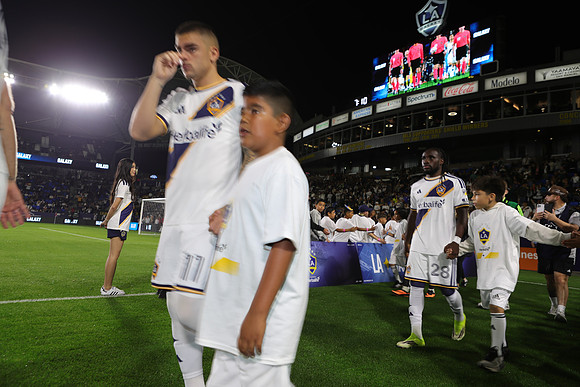 02282026_LAGalaxyvsCharlotteFC_GA_8974