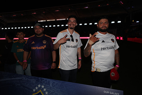 02282026_LAGalaxyvsCharlotteFC_GA_8948
