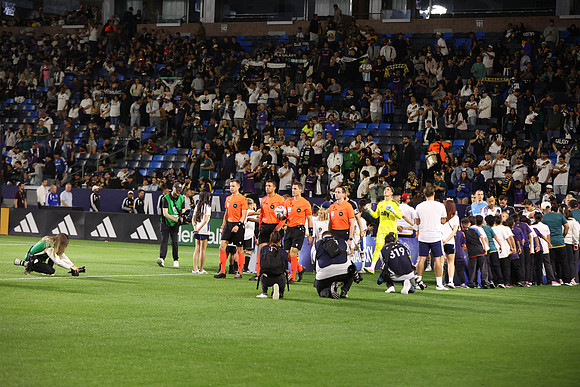 02282026_LAGalaxyvsCharlotteFC_GA_8828