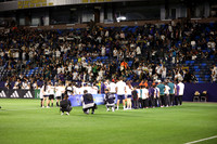 02282026_LAGalaxyvsCharlotteFC_GA_8814