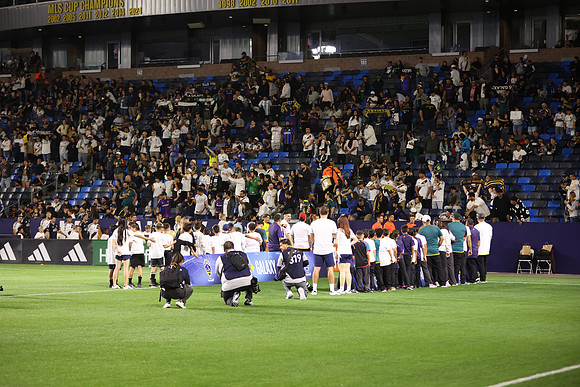 02282026_LAGalaxyvsCharlotteFC_GA_8814