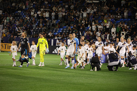 02282026_LAGalaxyvsCharlotteFC_GA_8867