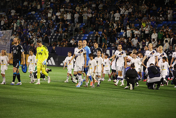 02282026_LAGalaxyvsCharlotteFC_GA_8873