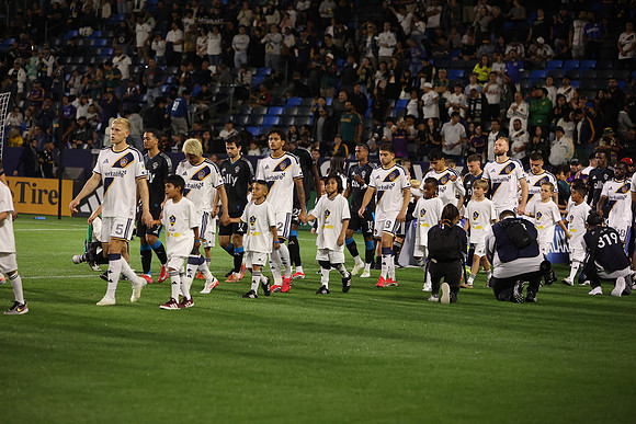 02282026_LAGalaxyvsCharlotteFC_GA_8898