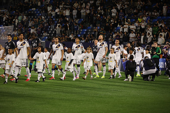02282026_LAGalaxyvsCharlotteFC_GA_8913