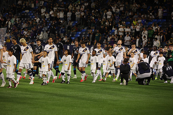02282026_LAGalaxyvsCharlotteFC_GA_8907