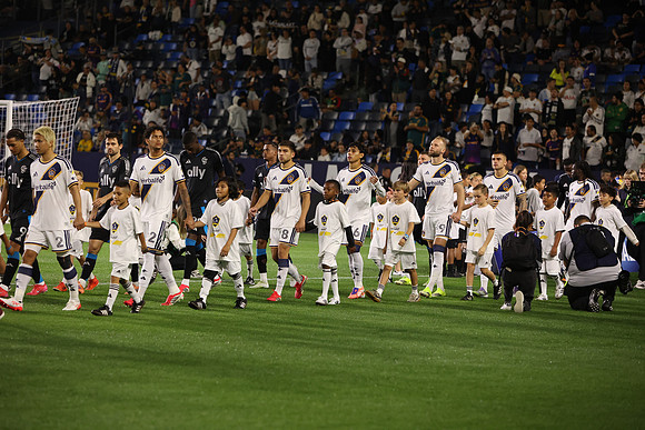 02282026_LAGalaxyvsCharlotteFC_GA_8912