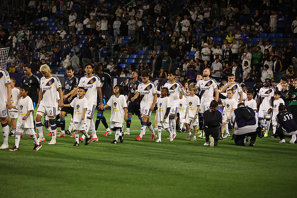 02282026_LAGalaxyvsCharlotteFC_GA_8906