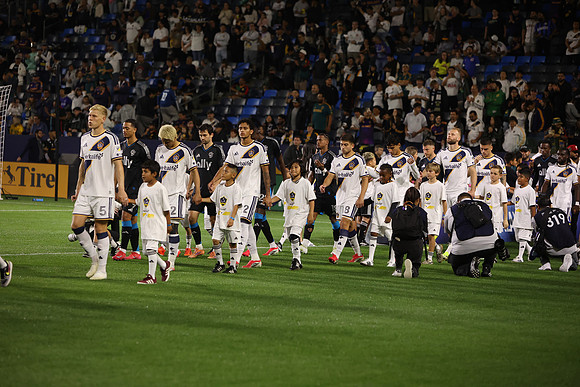 02282026_LAGalaxyvsCharlotteFC_GA_8899