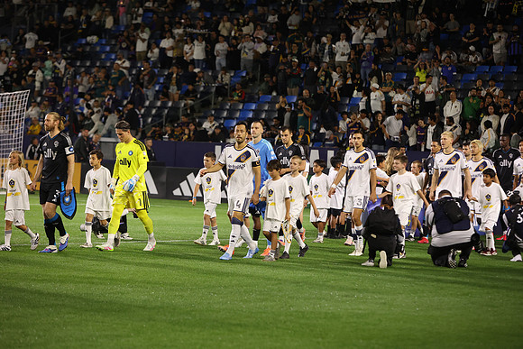 02282026_LAGalaxyvsCharlotteFC_GA_8872