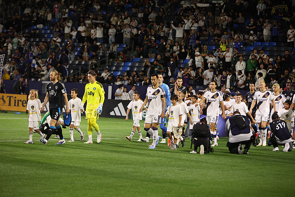 02282026_LAGalaxyvsCharlotteFC_GA_8866