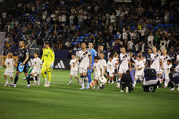 02282026_LAGalaxyvsCharlotteFC_GA_8870