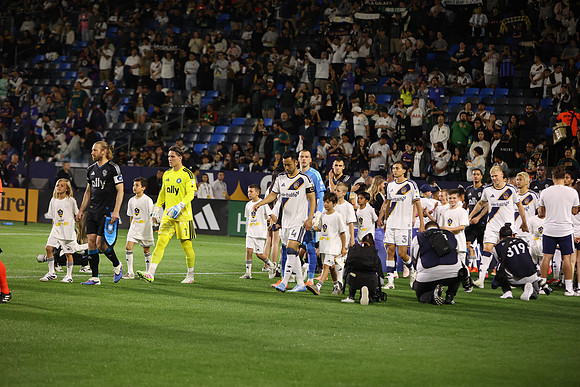 02282026_LAGalaxyvsCharlotteFC_GA_8864