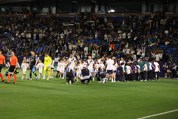 02282026_LAGalaxyvsCharlotteFC_GA_8858