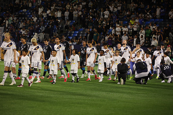 02282026_LAGalaxyvsCharlotteFC_GA_8904