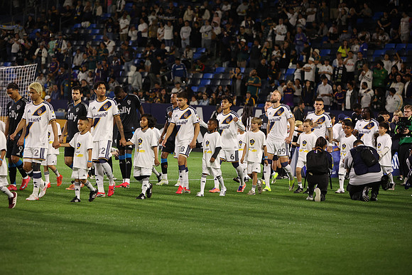 02282026_LAGalaxyvsCharlotteFC_GA_8910