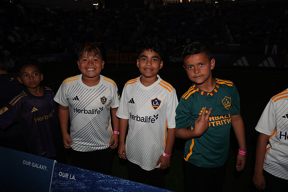 02282026_LAGalaxyvsCharlotteFC_GA_8938