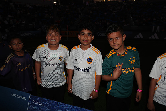 02282026_LAGalaxyvsCharlotteFC_GA_8939