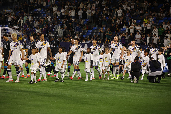 02282026_LAGalaxyvsCharlotteFC_GA_8911