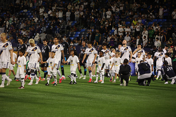 02282026_LAGalaxyvsCharlotteFC_GA_8905