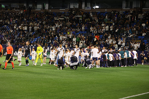 02282026_LAGalaxyvsCharlotteFC_GA_8859