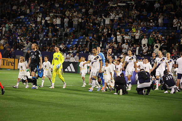 02282026_LAGalaxyvsCharlotteFC_GA_8865