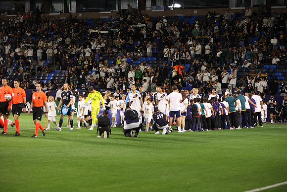02282026_LAGalaxyvsCharlotteFC_GA_8849
