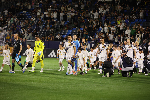 02282026_LAGalaxyvsCharlotteFC_GA_8871