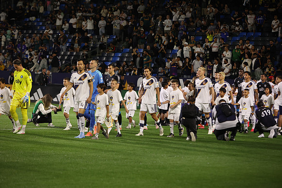 02282026_LAGalaxyvsCharlotteFC_GA_8875