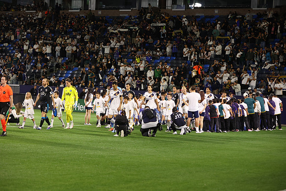 02282026_LAGalaxyvsCharlotteFC_GA_8861